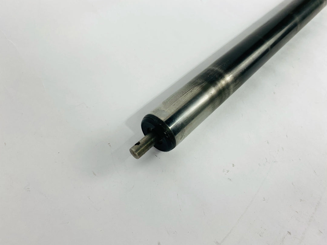 RP433