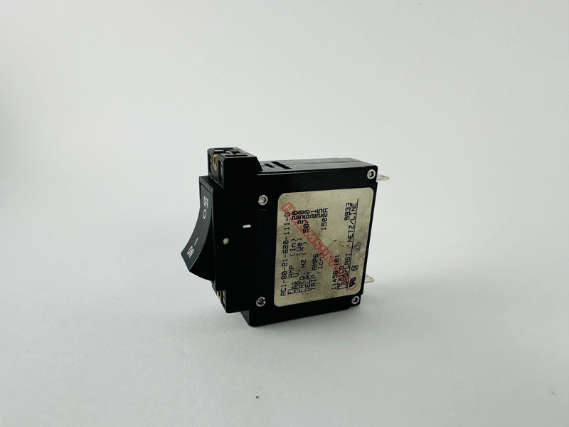 Cardio Equipment Parts