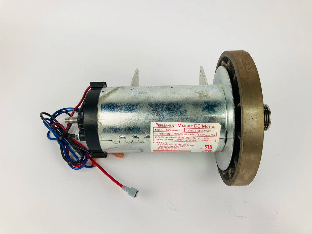 MP340