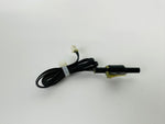 Load image into Gallery viewer, LifeSpan R5i Recumbent Bike Speed Sensor (SS155)
