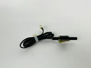 LifeSpan R5i Recumbent Bike Speed Sensor (SS155)