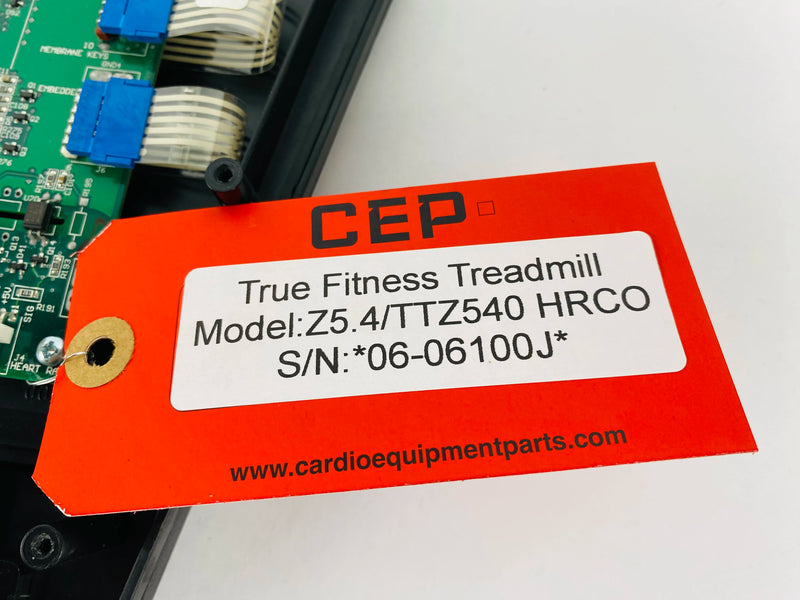 CP646
