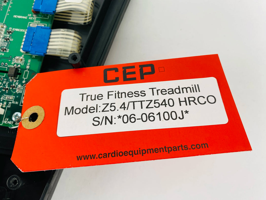 CP646