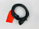 Load image into Gallery viewer, Power Supply Cables
