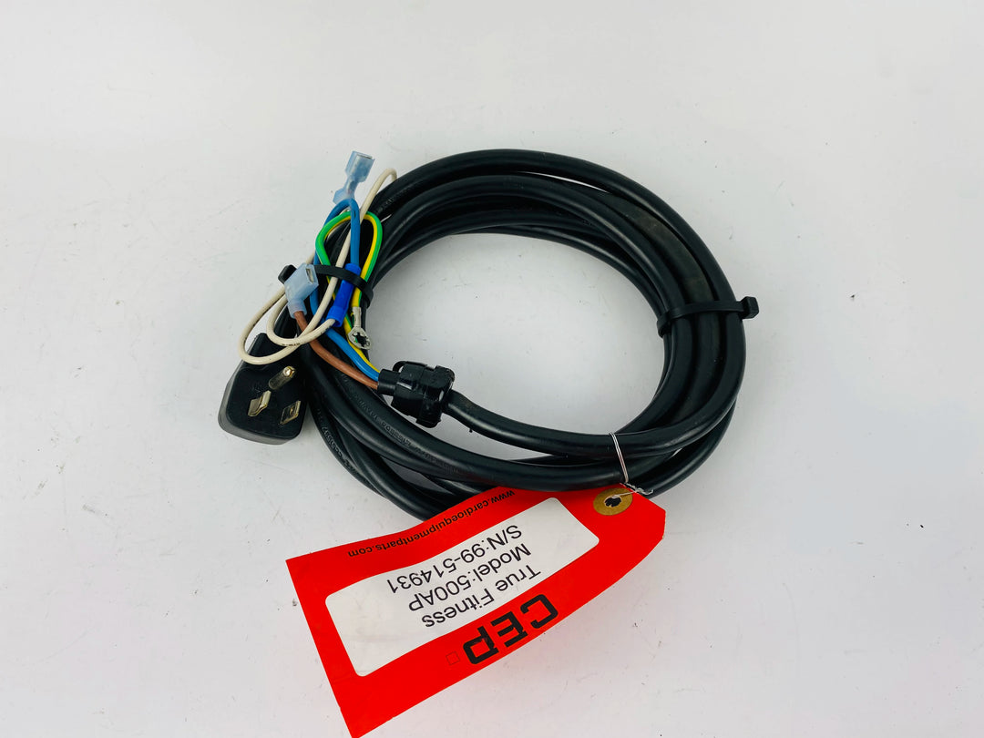 SC303