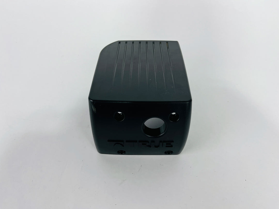 EC223