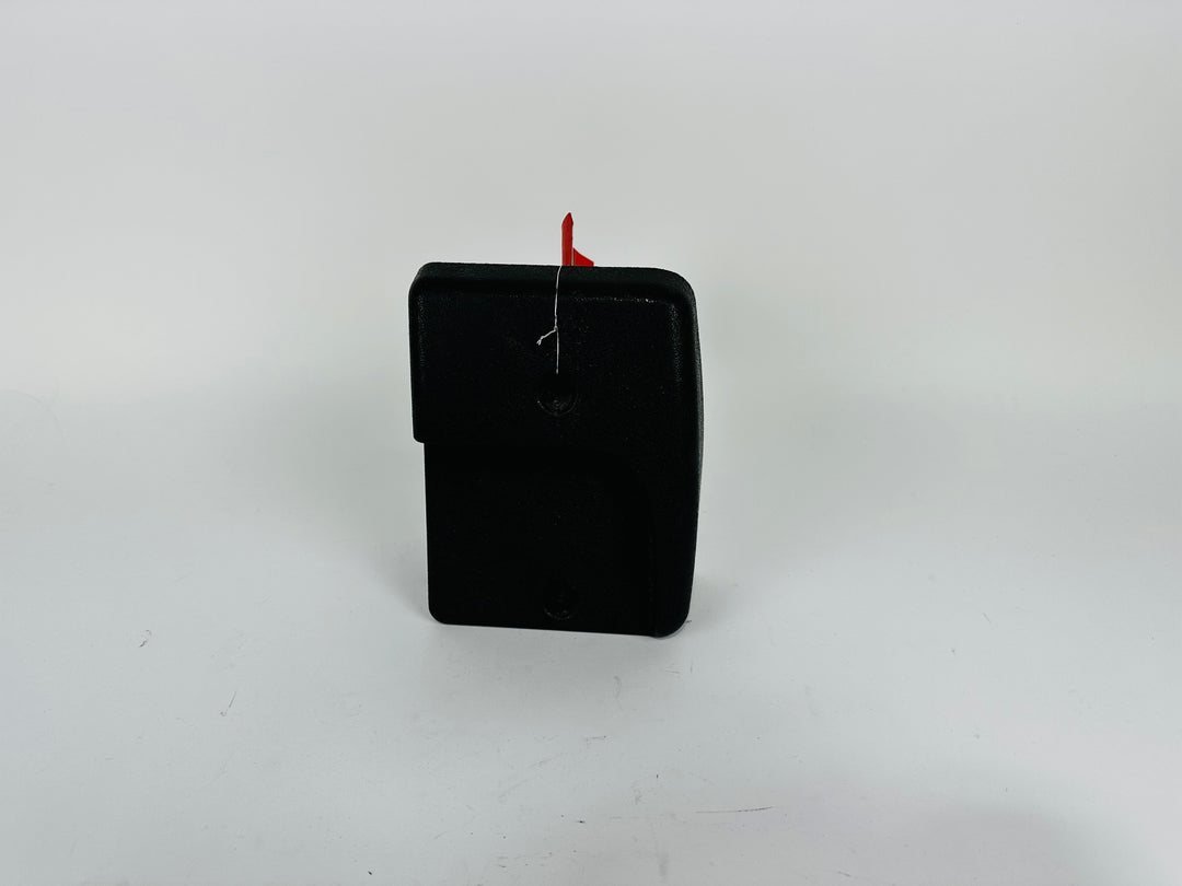 Plastic Parts