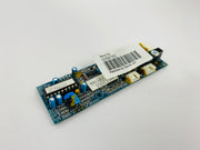 Miscellaneous Control Boards