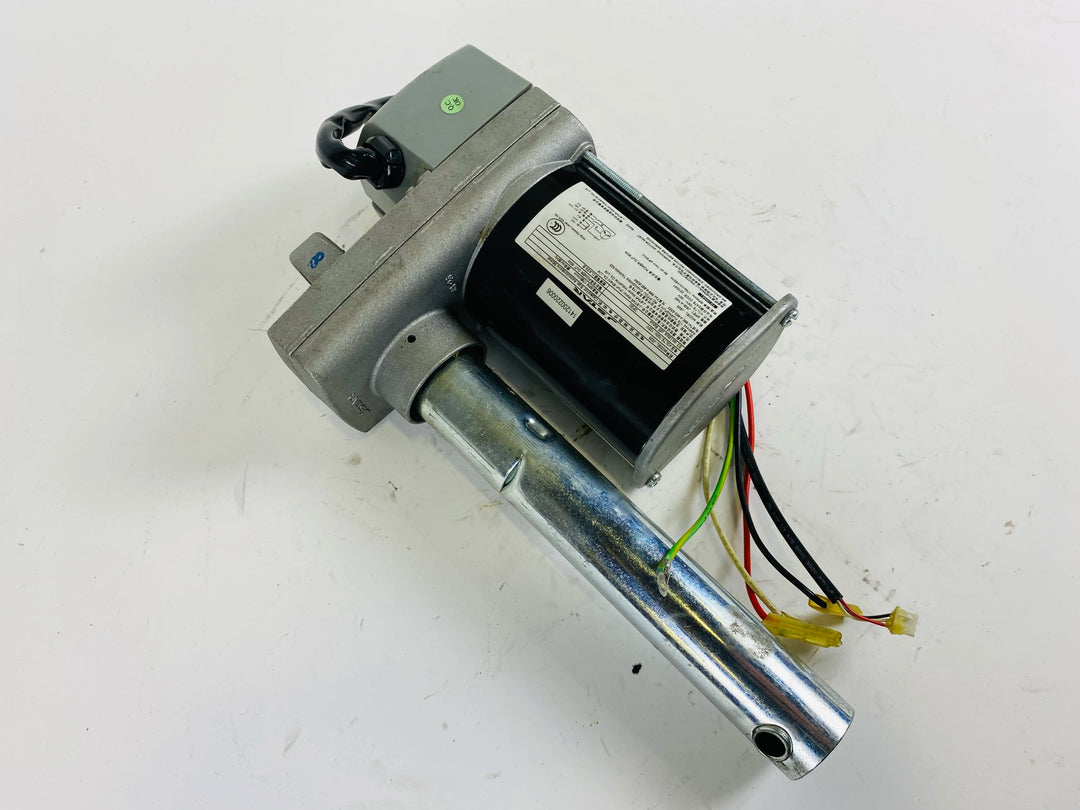 FP51