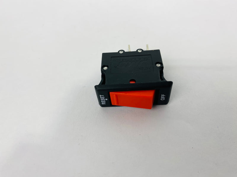 Power Switches
