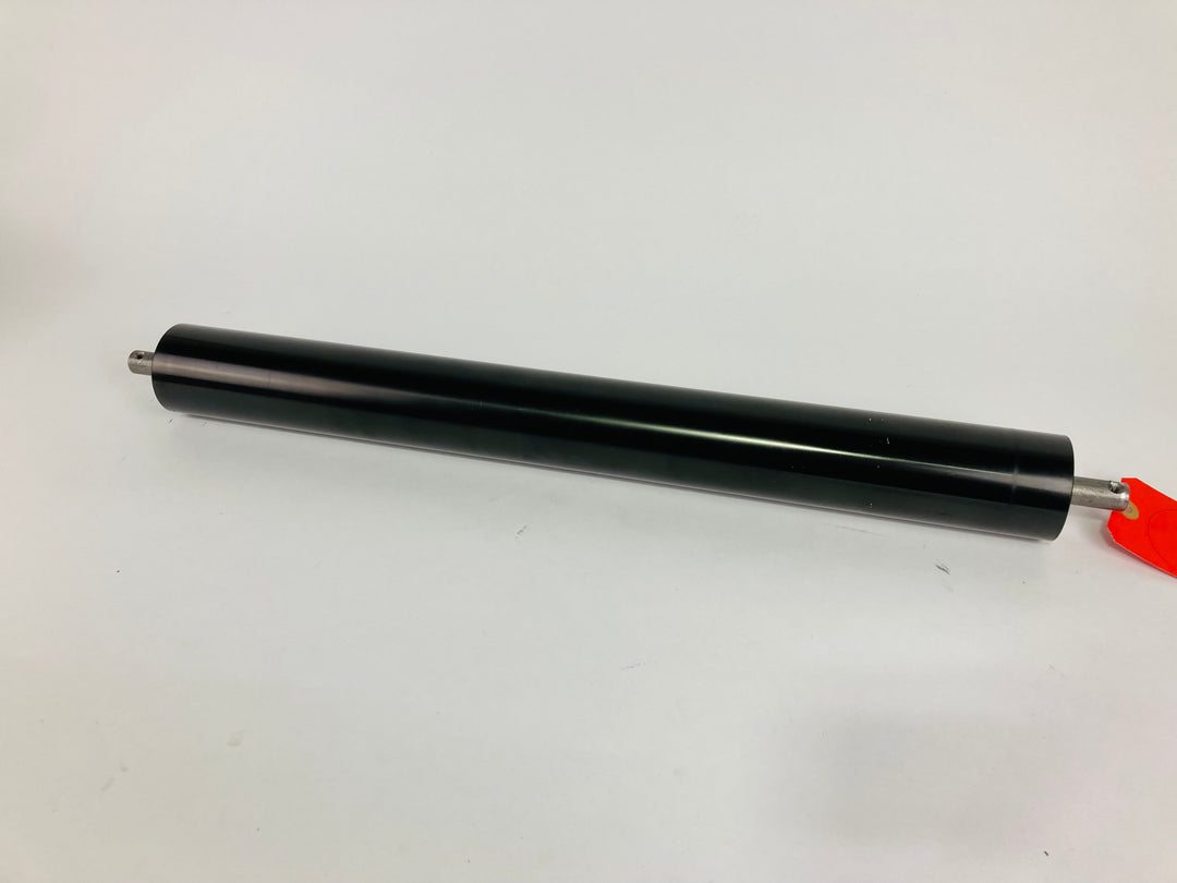 Treadmill Rollers