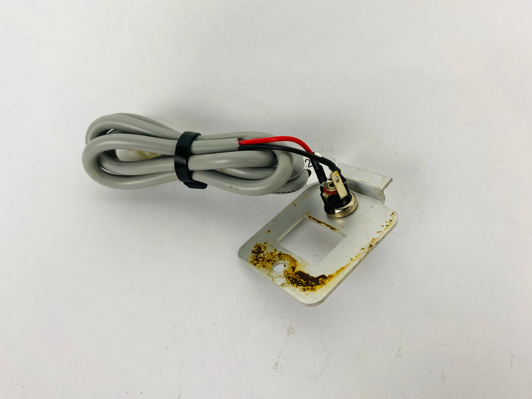 DC605