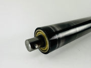 NordicTrack X11i NTL24016.1 Treadmill Rear Idler Roller (RP222)