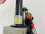 Load image into Gallery viewer, Incline Motors
