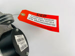 Load image into Gallery viewer, FP442