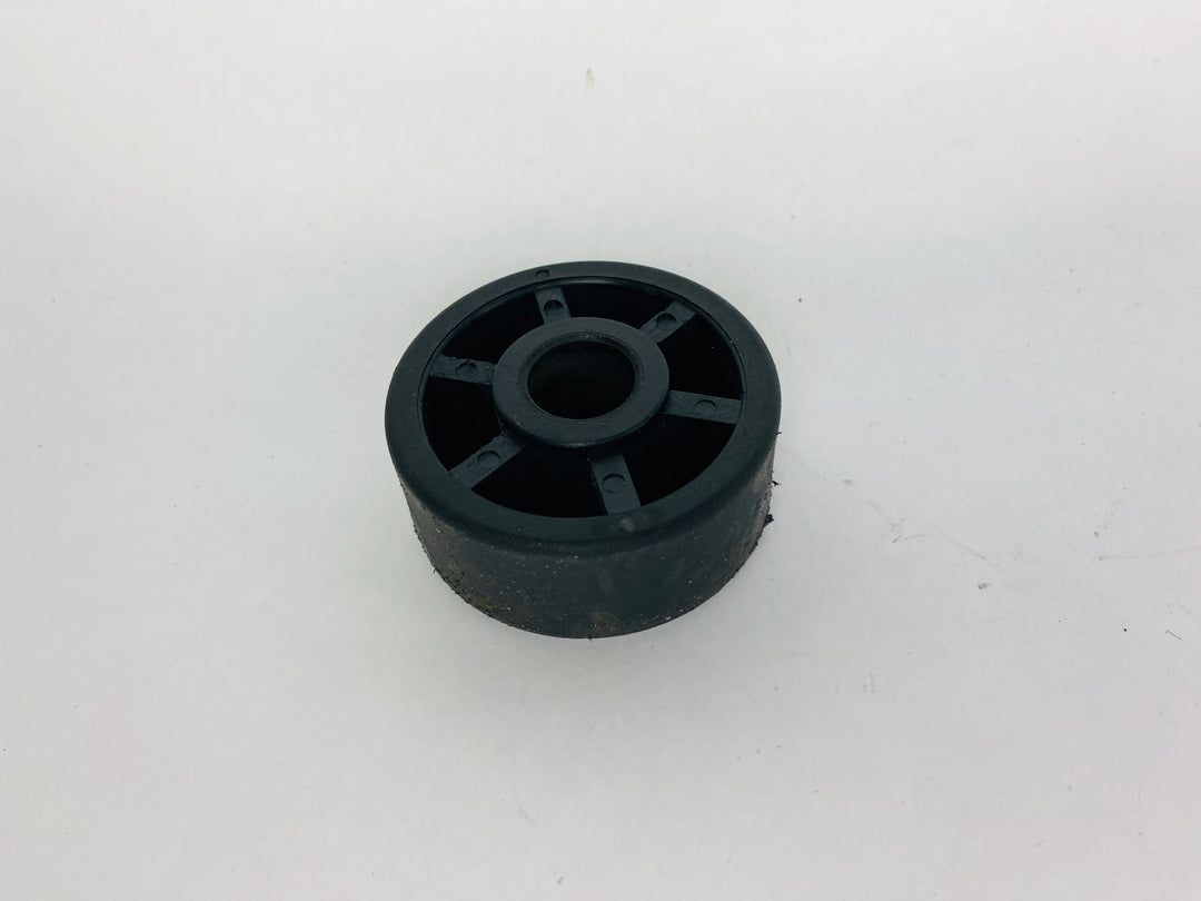 WP150