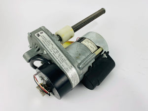 Nautilus NTR500 500.2 Treadmill Incline Lift Motor MC42-1009L (FP357)