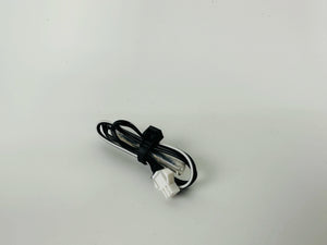Schwinn 270 Recumbent Bike Speed Sensor (SS143)