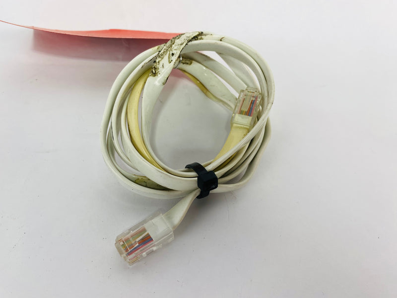 Data Cables