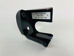 Load image into Gallery viewer, EC214