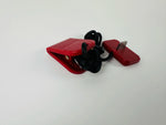 Load image into Gallery viewer, SK96
