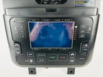 Load image into Gallery viewer, CP381