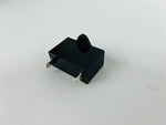 Load image into Gallery viewer, PP98