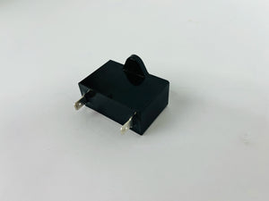 True Fitness 500ZT HRCO Treadmill Incline Lift Motor Capacitor (PP98)
