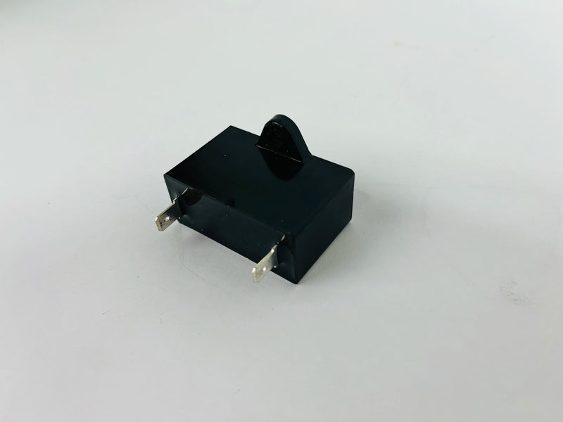 PP98
