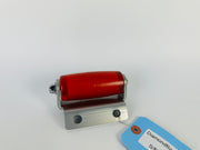 Cardio Equipment Parts