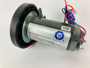 Pro-Form 305CST PFTL40917.0 Treadmill DC Drive Motor M-362189 (MP310)