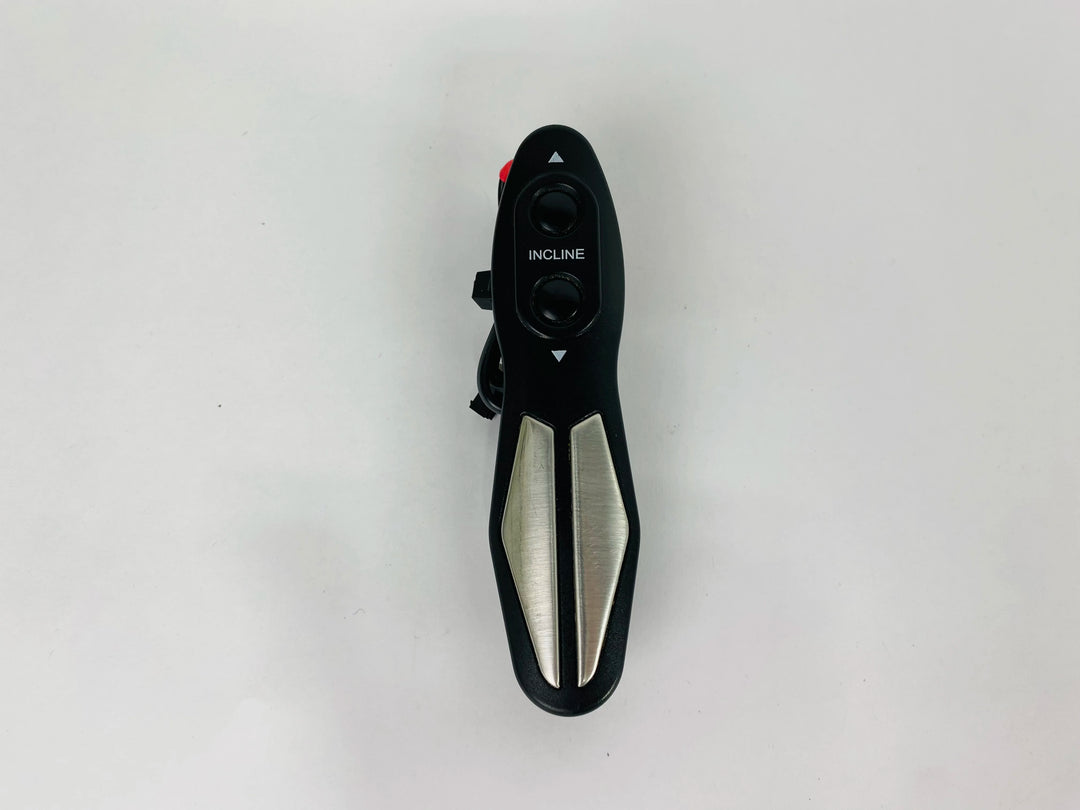 KP175
