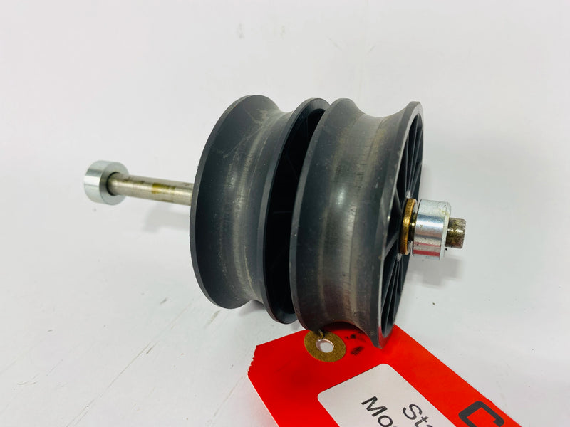 MX524