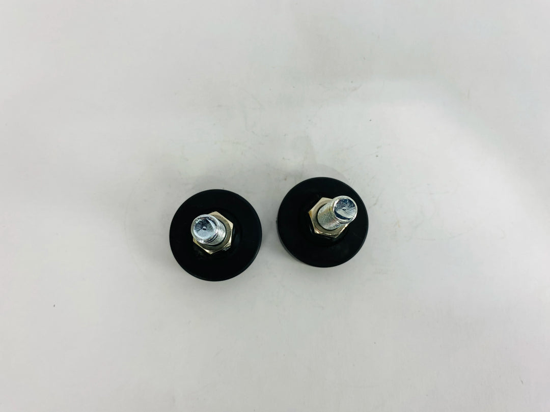 LF150