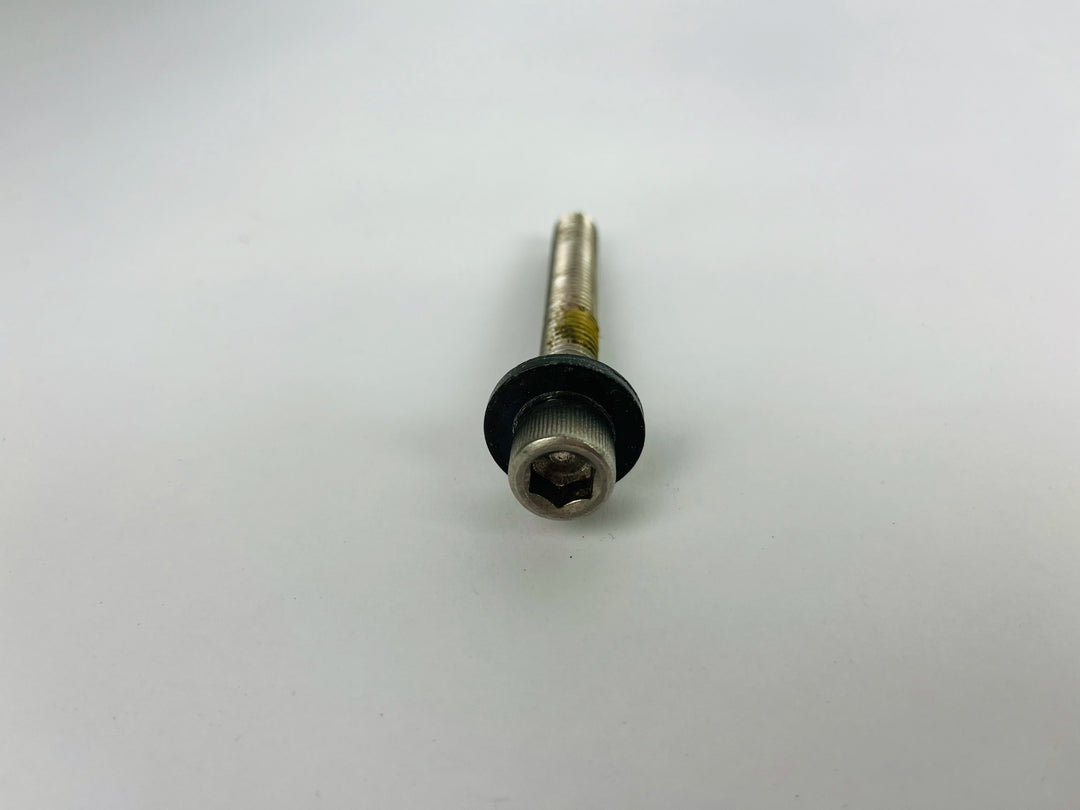 HP58