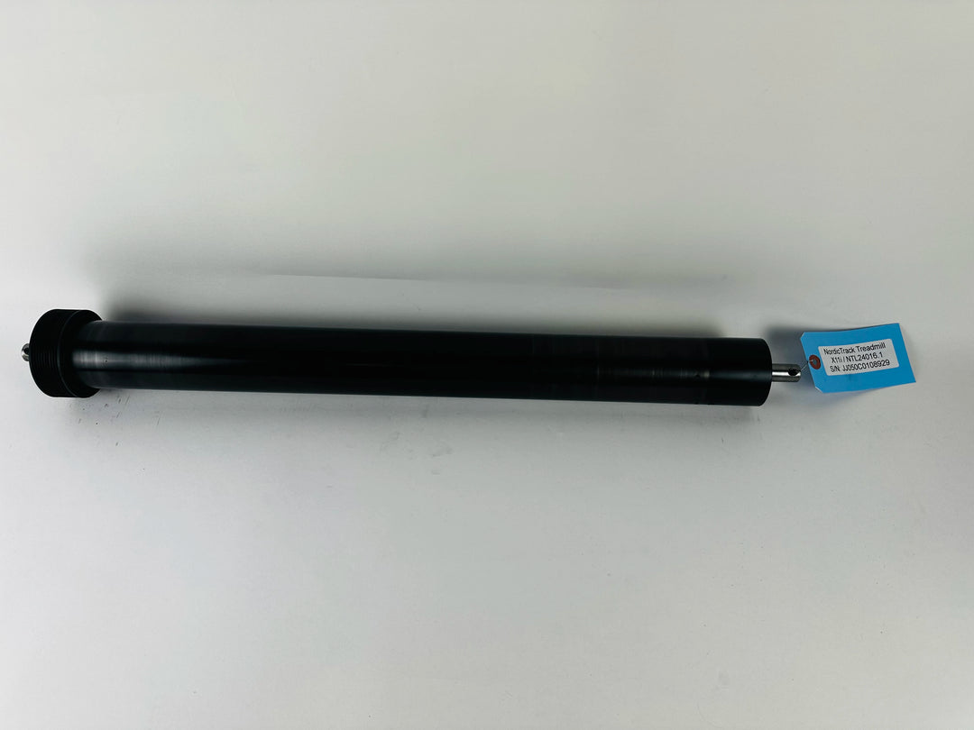 RP267