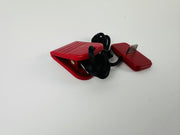 Cardio Equipment Parts