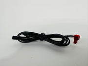 Epic View 550 EPTL09706.1 Treadmill RPM Speed Sensor (SS157)