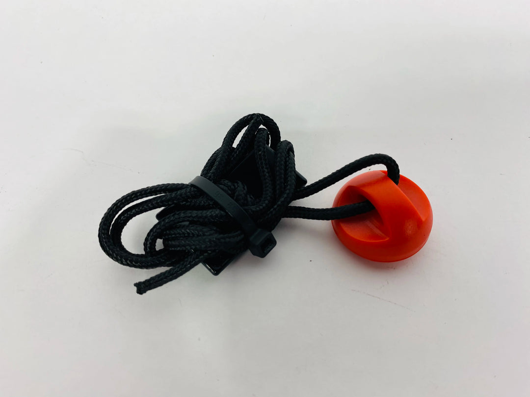 SK258
