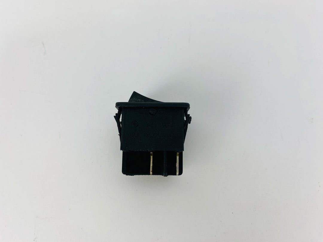 PP245