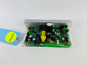 Cardio Equipment Parts