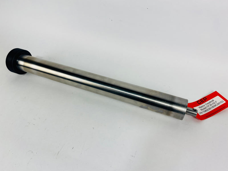 Treadmill Rollers