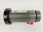 Load image into Gallery viewer, Treadmill Drive Motors
