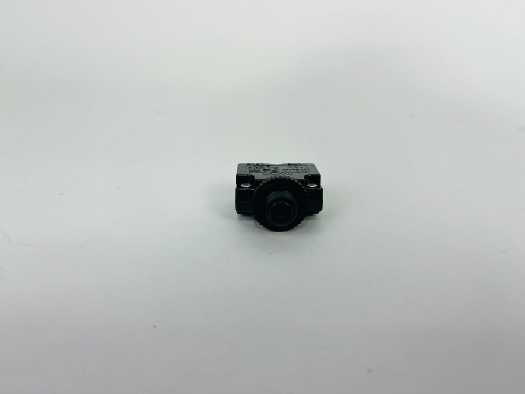 PP109