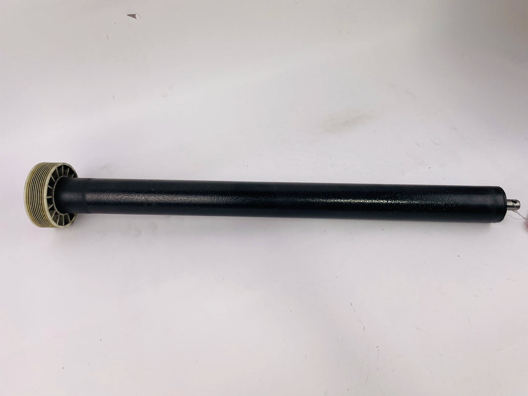 RP487
