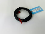 Load image into Gallery viewer, FreeMotion Reflex T11.8 FMTL70810.7 Treadmill Inter Connect Wire Harness (DC114)
