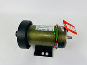 Treadmill Drive Motors