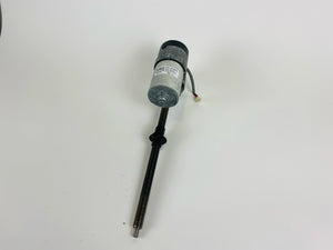 Precor EFX 5.17 Elliptical Incline Lift Motor V05119BV76U (FP6)