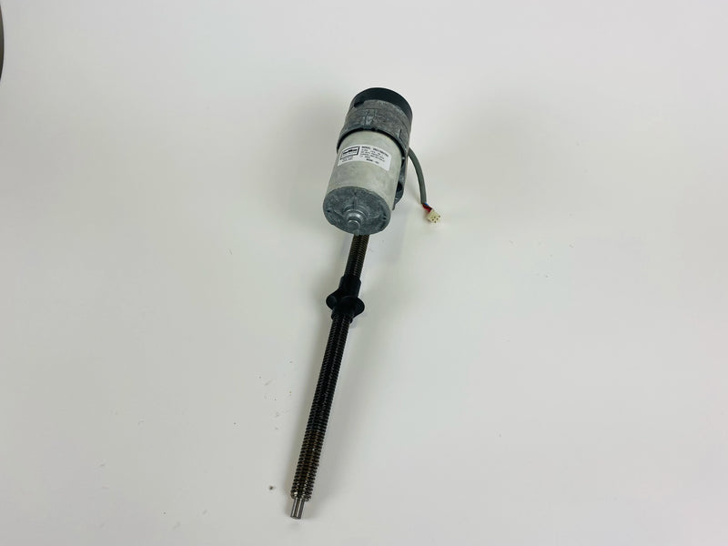 FP6
