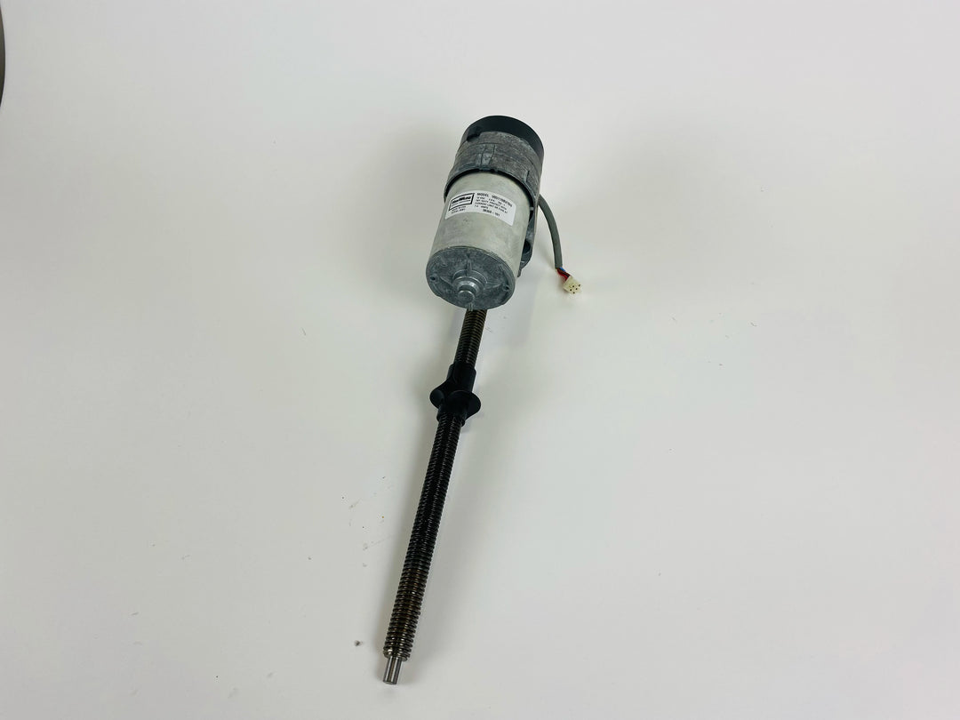 FP6